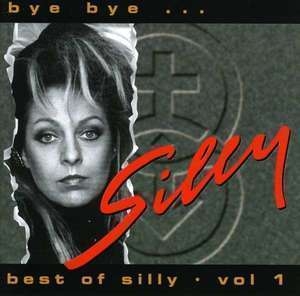 Bye Bye... Best Of Silly Vol. 1