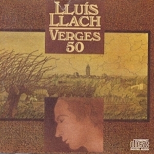 Verges 50