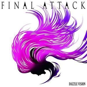 Final Attack