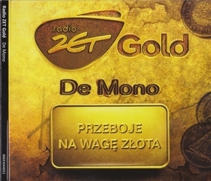 Radio Zet Gold