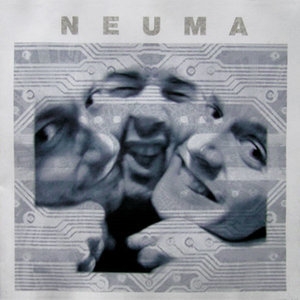 Neuma