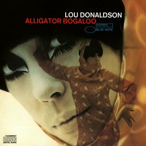 Alligator Bogaloo (Blue Note 75th Anniversary)