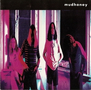 Mudhoney