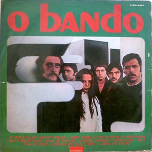 O Bando