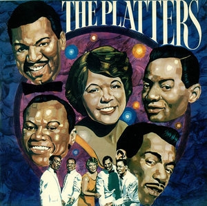 The Platters