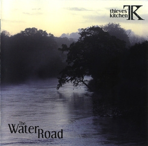 The Water Road