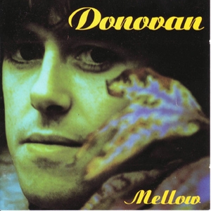 Mellow  CD1