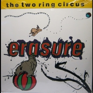 The Two Ring Circus