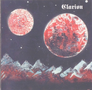 Clarion (it)