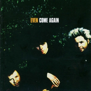 Come Again [Deluxe Edition]