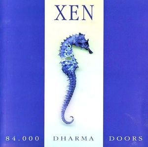 84.000 Dharma Doors