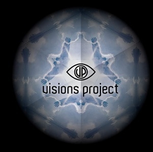 Visions Project