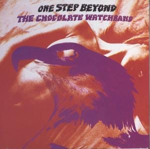 One Step Beyond(SC6025)