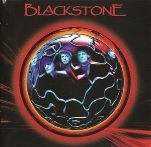 Blackstone