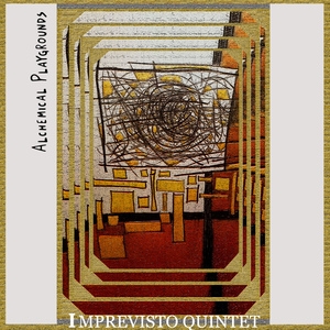 Imprevisto Quintet