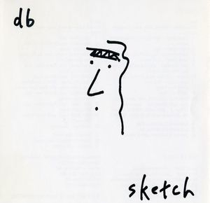 Sketch (2CD)