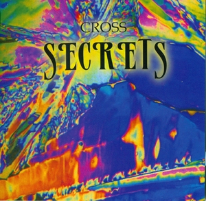 Secrets