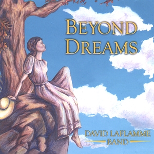 Beyond Dreams