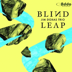 Blind Leap