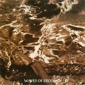 Waves Of Erotasia [EP]