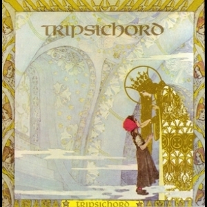 Tripsichord Music Box