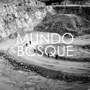 Mundo Bosque