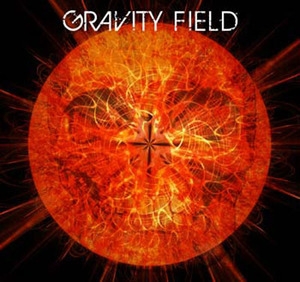 Gravity Field