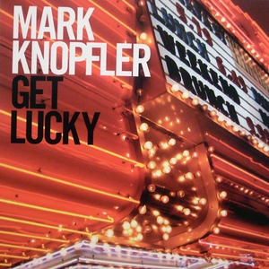 Get Lucky (Vinyl)