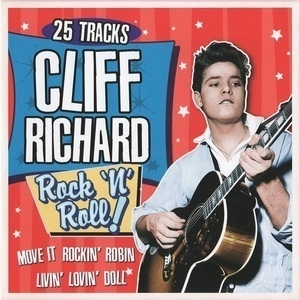 Rock 'n' Roll (25 Tracks)