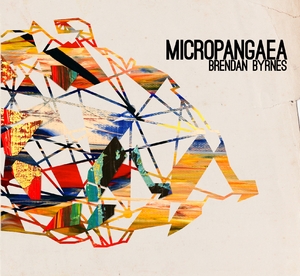 Micropangaea