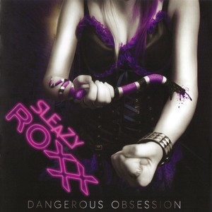 Dangerous Obsession