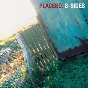 B-Sides