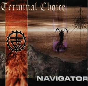 Navigator