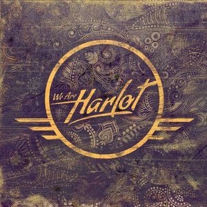 We Are Harlot