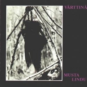 Musta Lindu (Black Bird)