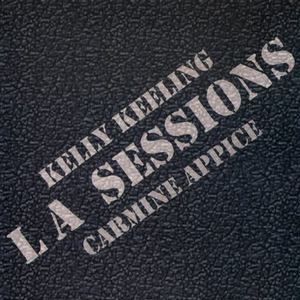 LA Sessions