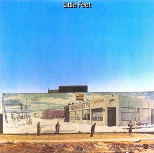 Little Feat