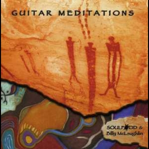 Guitar Meditations