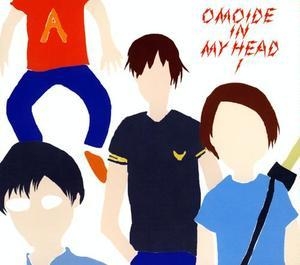 Omoide In My Head 1 ~best & B-sides~