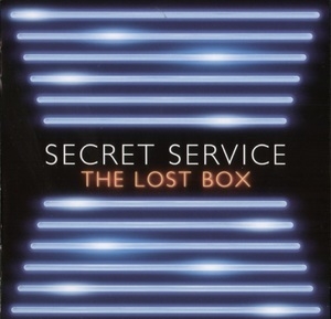 The Lost Box