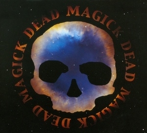 Dead Magick