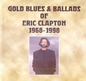 Very Best - Blues & Ballads