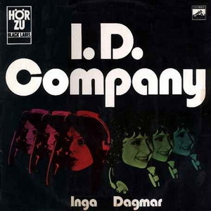I.D. Company