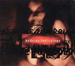 Bedside Toxicology