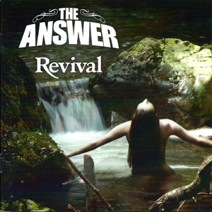 Revival (2CD)
