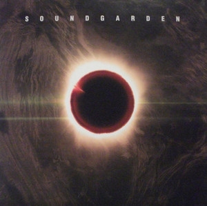 Superunknown: The Singles