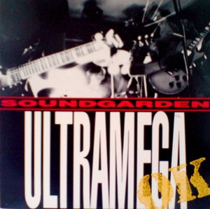 Ultramega OK