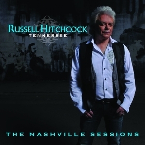 Tennessee (the Nashville Sessions) (2CD)