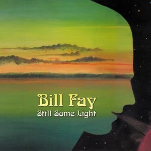 Still Some Light (2CD)