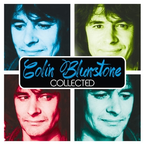 Collected (3CD)